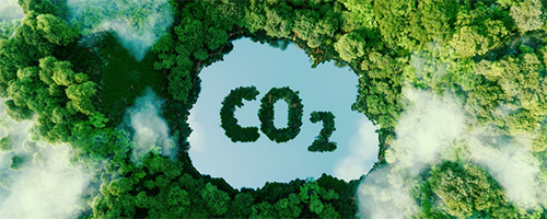 CO2-Footprint